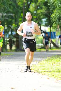 BIB: 0854
                            <button type="button" onclick="openModal(5013869)" class="btn btn-primary btn-sm float-right btn-popup" data-toggle="modal" data-target=".modal-high-quality">
                        <i class="fas fa-shopping-cart"></i> Add to Cart
                    </button>
                                            <button type="button" onclick="isThisMe(5013869, true)" class="btn btn-success btn-sm float-right btn-popup btn-isme hidden" data-toggle="tooltip" data-placement="bottom" title="นี่คือรูปของคุณใช่ไหม คลิกที่นี่เพื่อเอาเข้าอัลบั้ม">
                        <i class="fas fa-plus"></i> Add to album
                    </button>
                    <button type="button" onclick="isThisMe(5013869, false)" class="btn btn-warning btn-sm float-right btn-popup btn-isnotme hidden">
                        <i class="fas fa-ban"></i> Remove from album
                    </button>